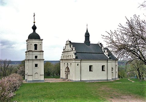 Photo: unknown author, CC BY-SA 3.0, Wikimedia Commons