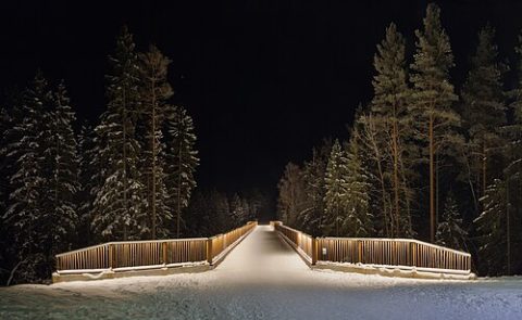 Photo: Ximonic (Simo Räsänen), CC BY 3.0, Wikimedia Commons
