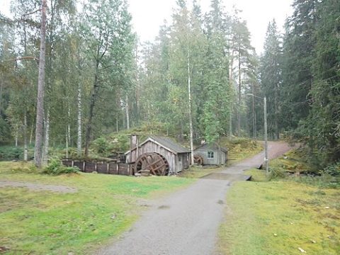 Photo: M.Bergstrand, CC BY-SA 4.0, Wikimedia Commons