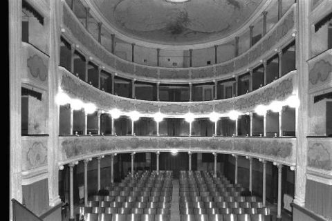 Photo: MiBACT, CC BY 3.0, Wikimedia Commons