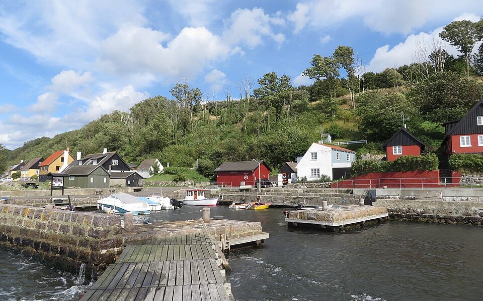 Teglkås