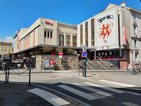 Photo: Bakelith, CC BY 4.0, Wikimedia Commons