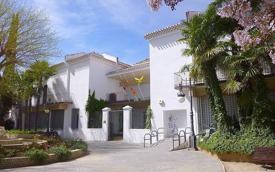 Museum Antonio López Torres