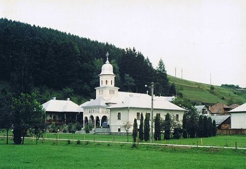 Photo: cs:ŠJů, CC BY-SA 3.0, Wikimedia Commons