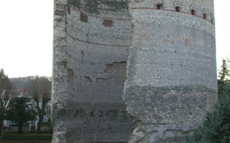 Vesunna