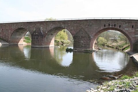 Photo: Störfix, CC BY-SA 3.0, Wikimedia Commons