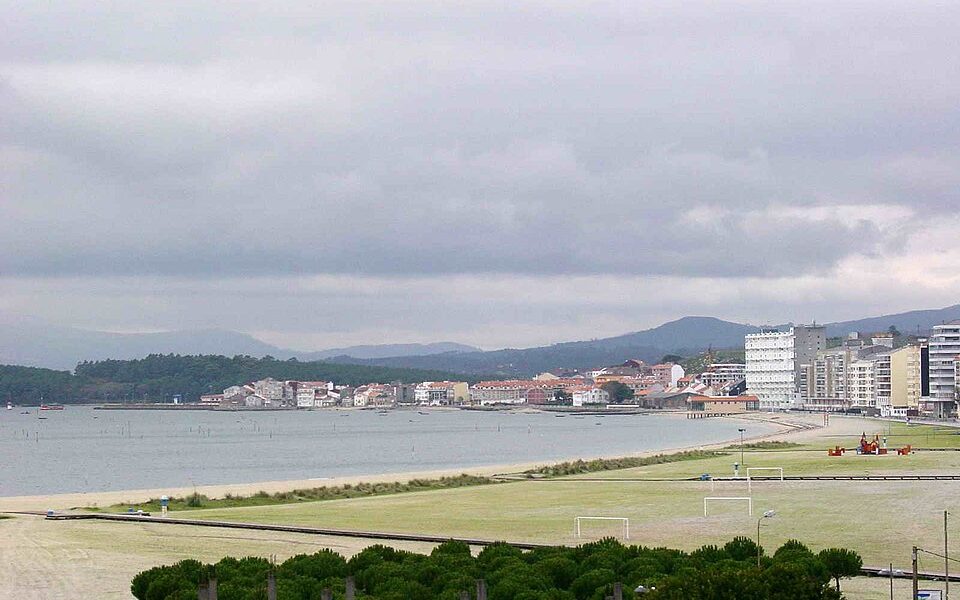 Compostela