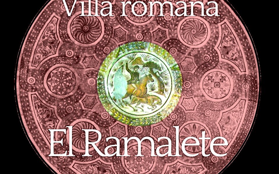Villa romana del Ramalete