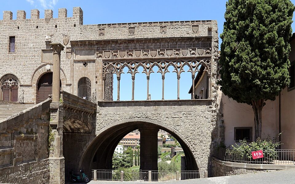 Museo del Colle del Duomo