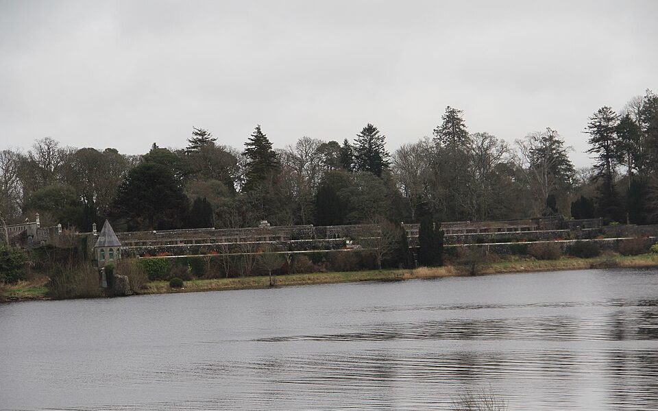 Rinn Lough
