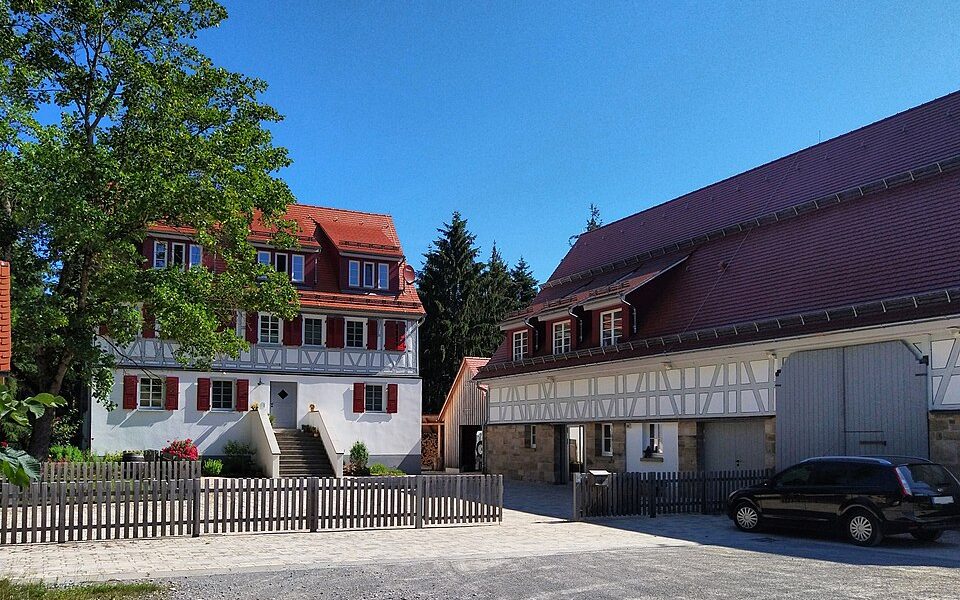 Warthof