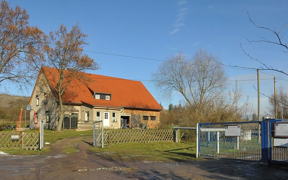 Weißenburg