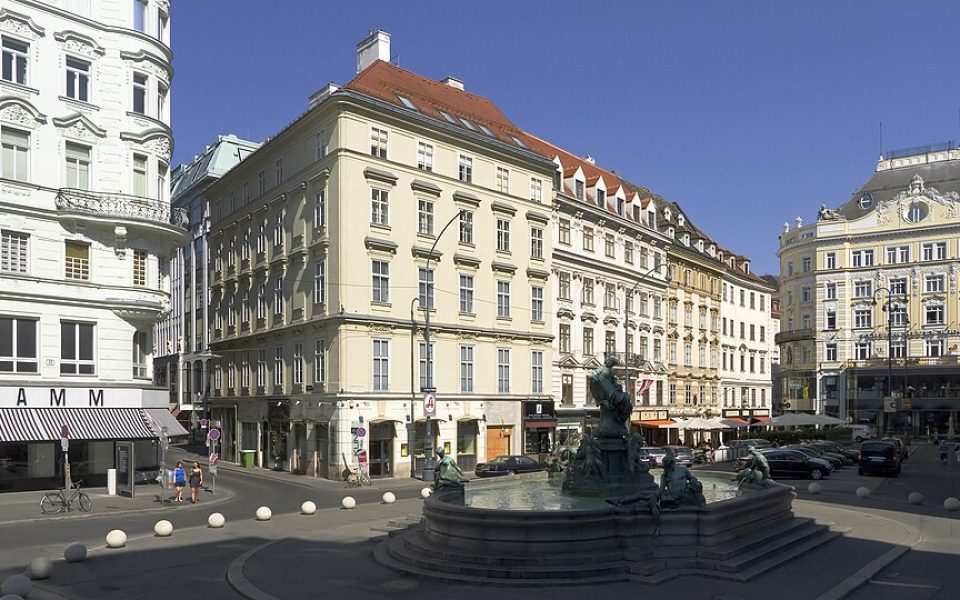 Neuer Markt