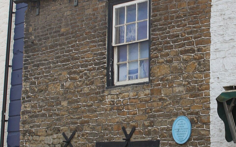 Wincanton Museum